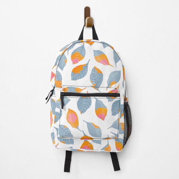 Item preview, Leaves designed and sold by beatrizmathias.studio.