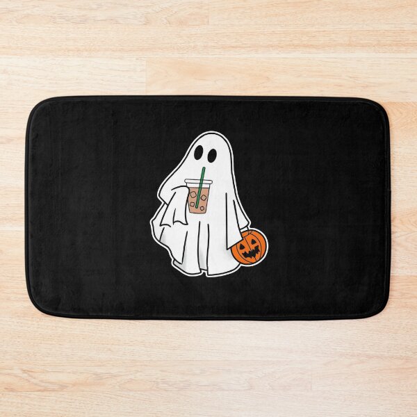 Item preview, Spooky Season  designed and sold by Buntrockstore.