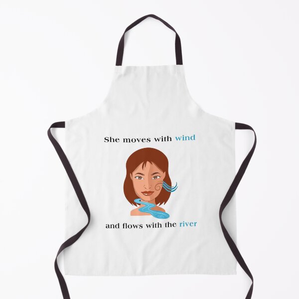 Item preview, The windy girl designed and sold by waelhameedooo.