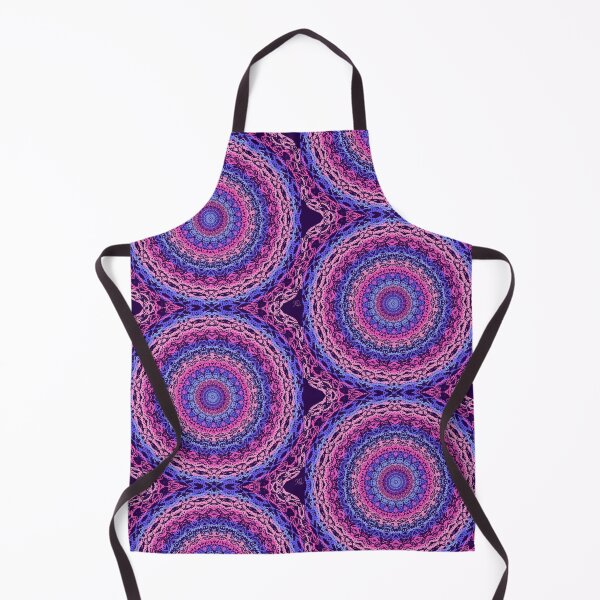 Item preview, Pride 25 - Omnisexual  designed and sold by katquasar.