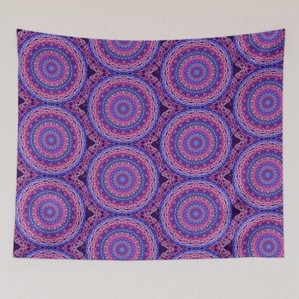 Item preview, Pride 25 - Omnisexual  designed and sold by katquasar.