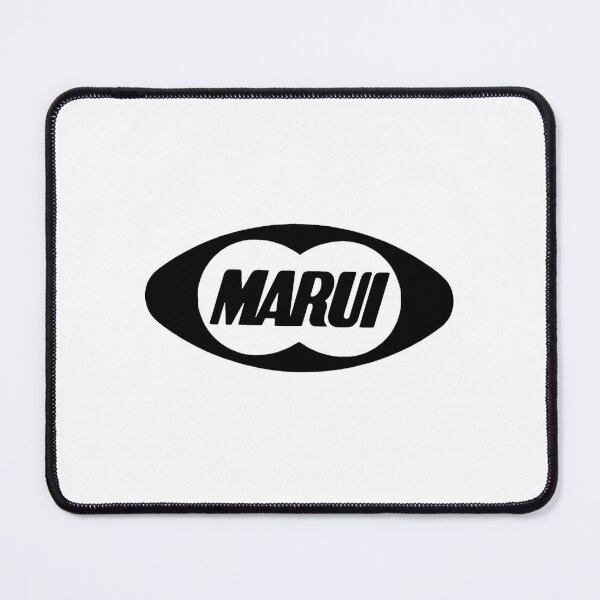 Item preview, Tokyo Marui Black designed and sold by Offbrand Originals.