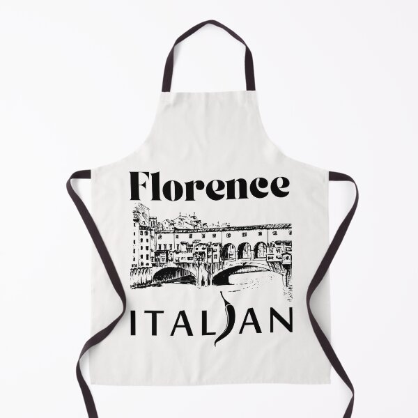 Item preview, florencia designed and sold by lino4king.