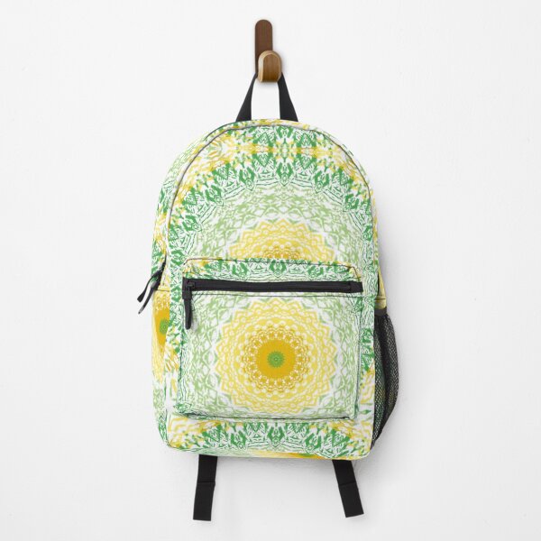 Item preview, Pride 25 - AlloAro designed and sold by katquasar.