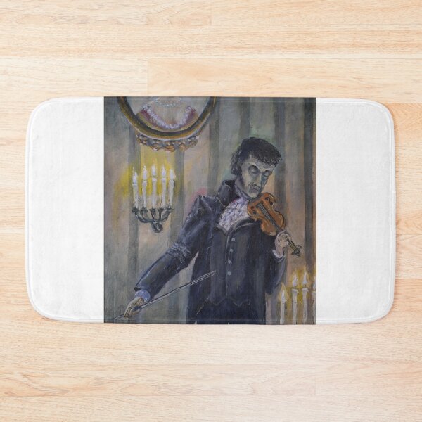 Item preview, Oil Painting - The Last Note designed and sold by Igor Pozdnyakov.
