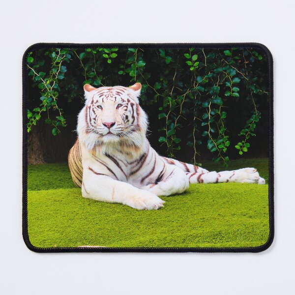 Item preview, Eye of the Tiger  designed and sold by Vastisadai.