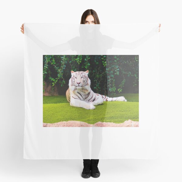 Item preview, Eye of the Tiger  designed and sold by Vastisadai.