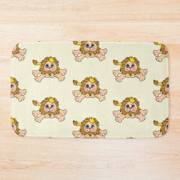 Item preview, Baby Lion designed and sold by artmuvz.