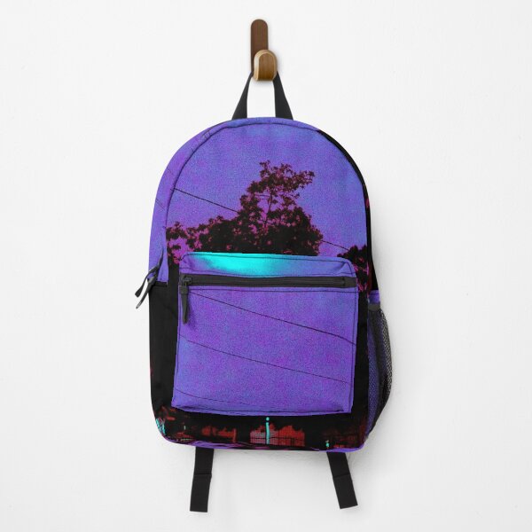 Item preview, Almost Home designed and sold by ionospherical.