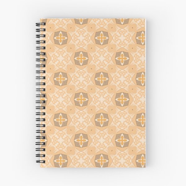 Item preview, flower design flower vector seamless colorful repeat pattern designed and sold by Abrahamjrnd.