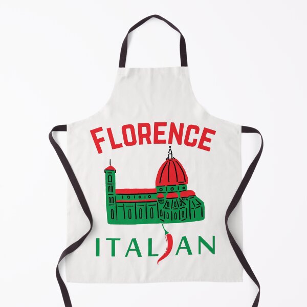 Item preview, florencia designed and sold by lino4king.