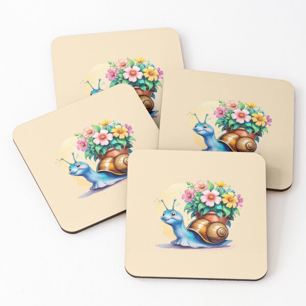 Item preview, Soft but Strong designed and sold by Nature's Palette.
