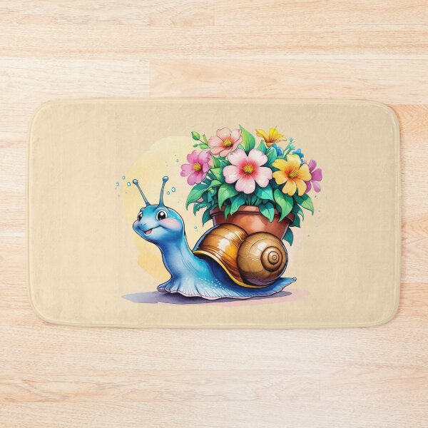 Item preview, Soft but Strong designed and sold by Nature's Palette.
