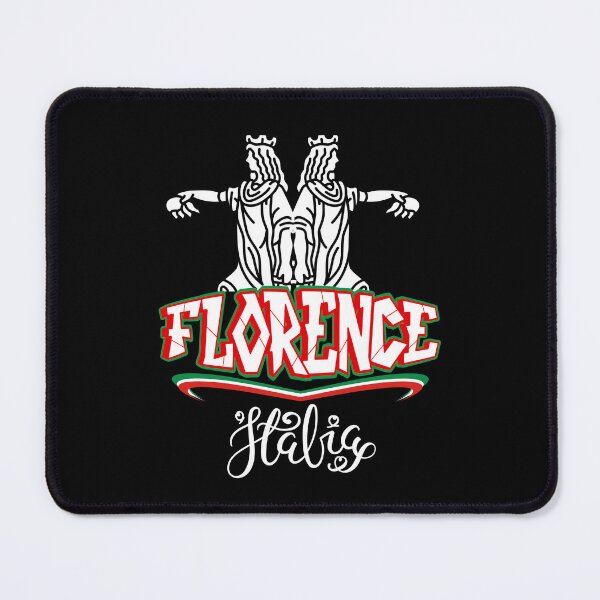 Item preview, florencia designed and sold by lino4king.