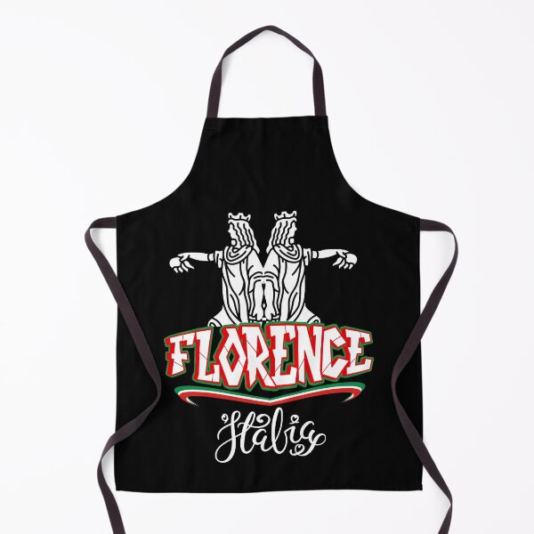 Item preview, florencia designed and sold by lino4king.