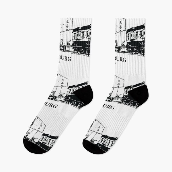 Item preview, Galesburg - Illinois designed and sold by Lakeric Cityscapes.