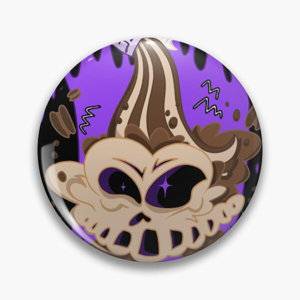 Item preview, Caffeine designed and sold by SavysArt.