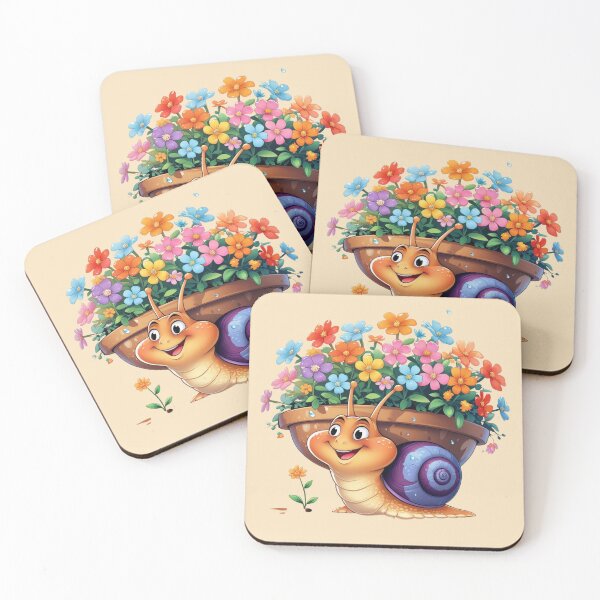 Item preview, Soft but Strong designed and sold by Nature's Palette.
