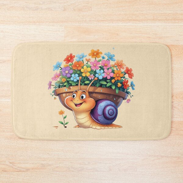 Item preview, Soft but Strong designed and sold by Nature's Palette.