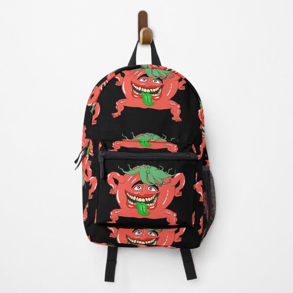 Item preview, Cheeky Tomato designed and sold by AyseAkcay.