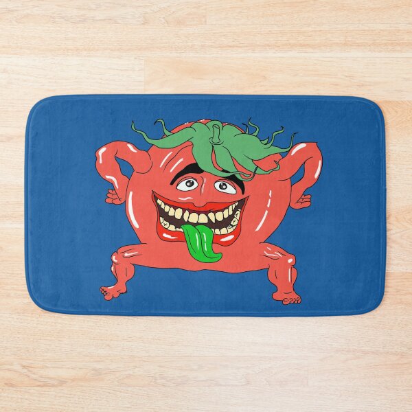 Item preview, Cheeky Tomato designed and sold by AyseAkcay.