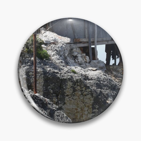 Item preview, Trabucco in Puglia designed and sold by Igor Pozdnyakov.