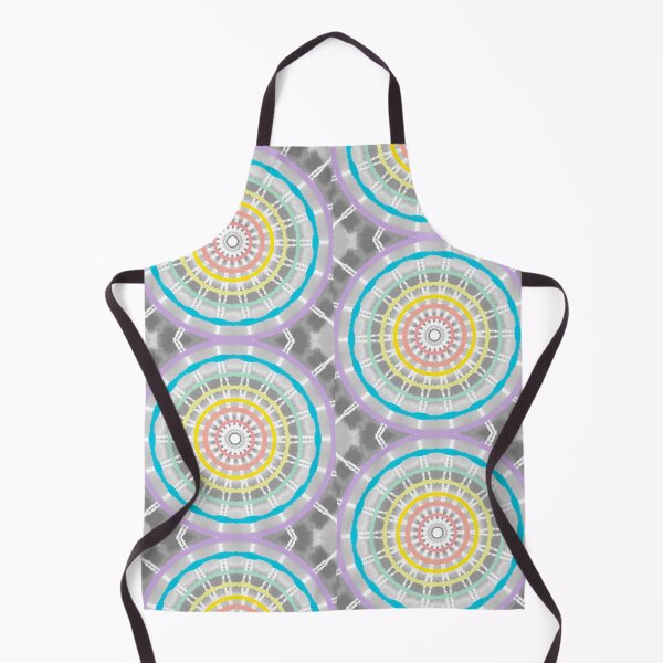 Item preview, Pride 25 - Demigender designed and sold by katquasar.