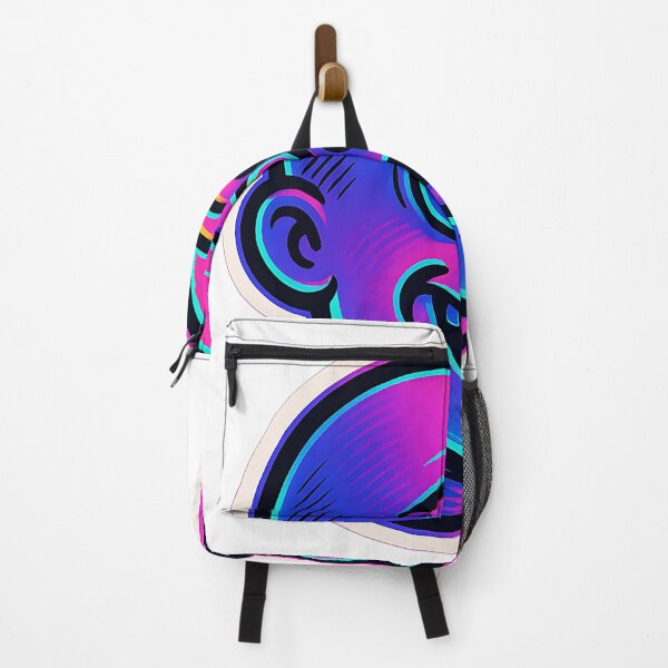 Item preview, Meme Guy designed and sold by Throwback Trends.