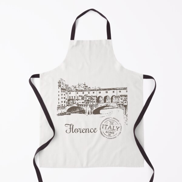 Item preview, florencia designed and sold by lino4king.