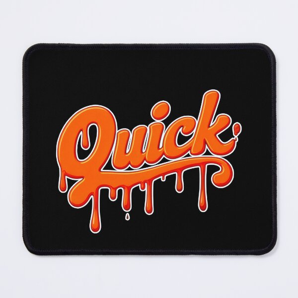 Item preview, Quick 31 designed and sold by Zeir Shop.