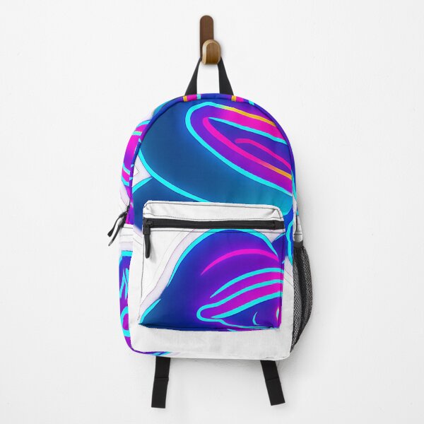 Item preview, Feels Good Meme designed and sold by Throwback Trends.