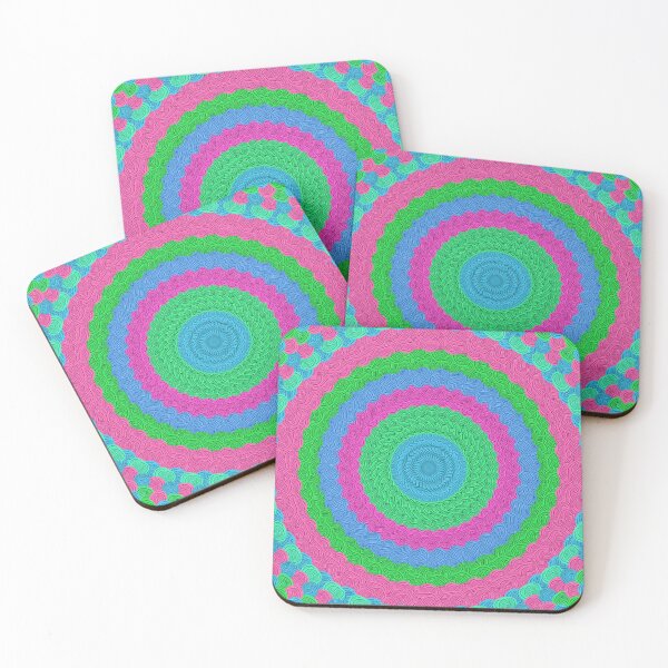 Item preview, Pride 25 - Polysexual designed and sold by katquasar.