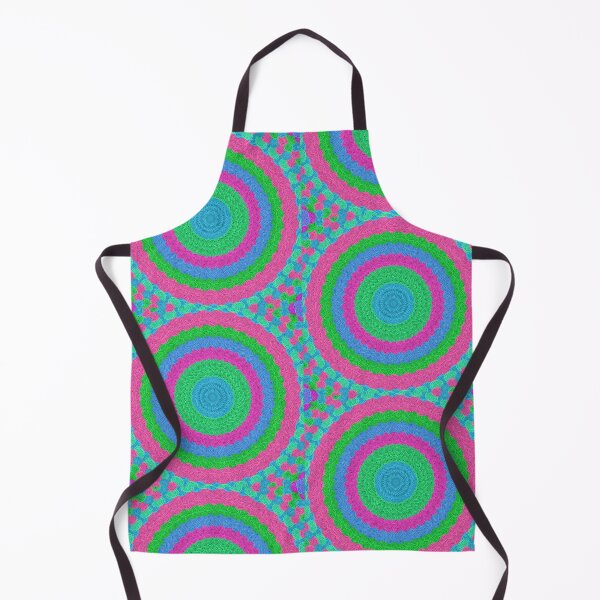 Item preview, Pride 25 - Polysexual designed and sold by katquasar.