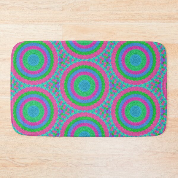 Item preview, Pride 25 - Polysexual designed and sold by katquasar.