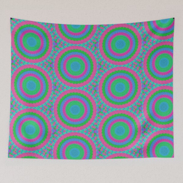 Item preview, Pride 25 - Polysexual designed and sold by katquasar.