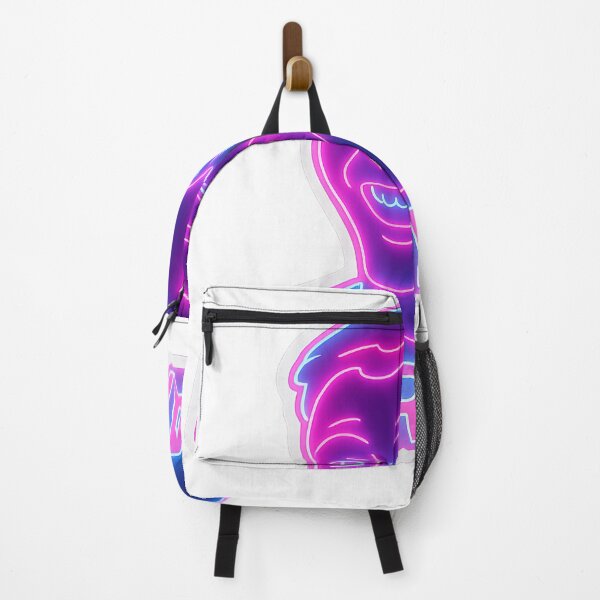 Item preview, Everyday Meme Art designed and sold by Throwback Trends.