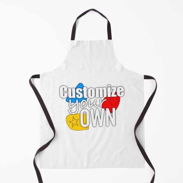 Item preview, Customize Your Own designed and sold by Gigishopping.