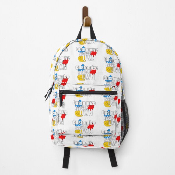 Item preview, Customize Your Own designed and sold by Gigishopping.