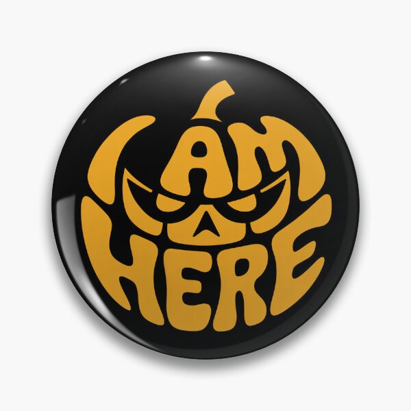 Item preview, HERE I AM, I CAME FOR YOU! designed and sold by SharingLove.