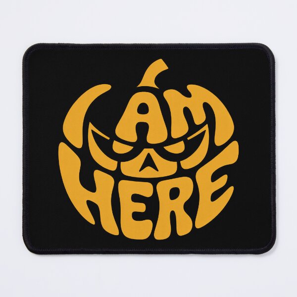Item preview, HERE I AM, I CAME FOR YOU! designed and sold by SharingLove.
