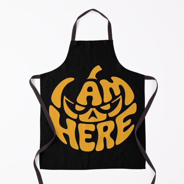Item preview, HERE I AM, I CAME FOR YOU! designed and sold by SharingLove.