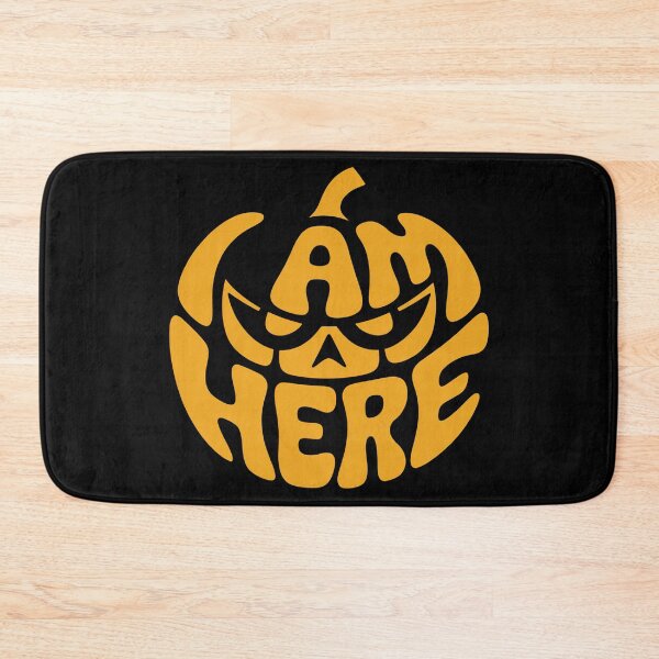 Item preview, HERE I AM, I CAME FOR YOU! designed and sold by SharingLove.