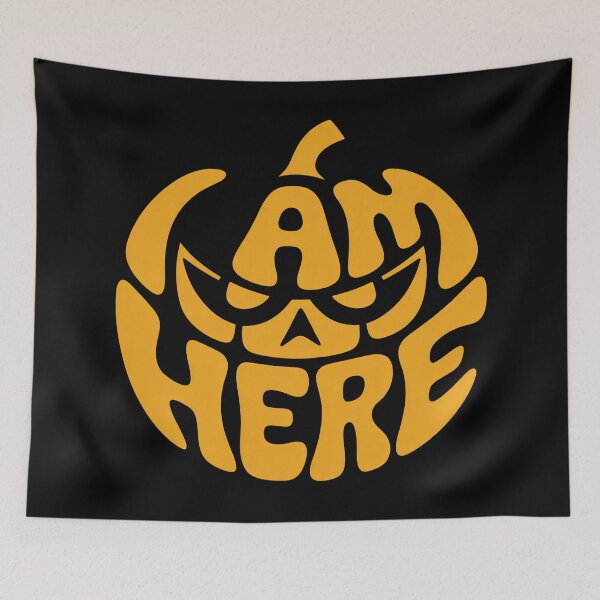 Item preview, HERE I AM, I CAME FOR YOU! designed and sold by SharingLove.