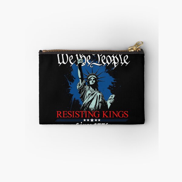 Item preview, No Kings  designed and sold by Prothean.