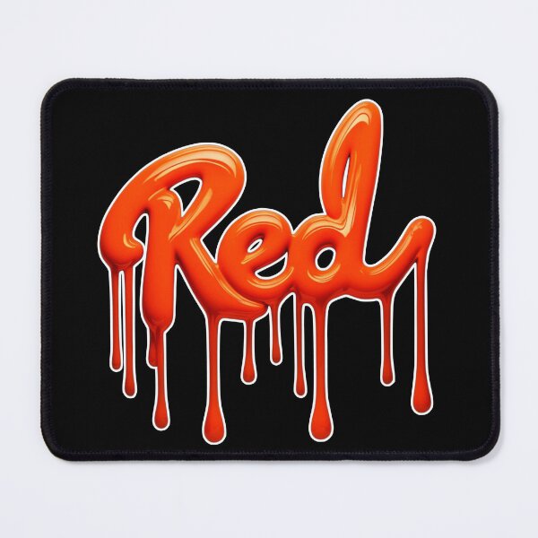 Item preview, Red 33 designed and sold by Zeir Shop.