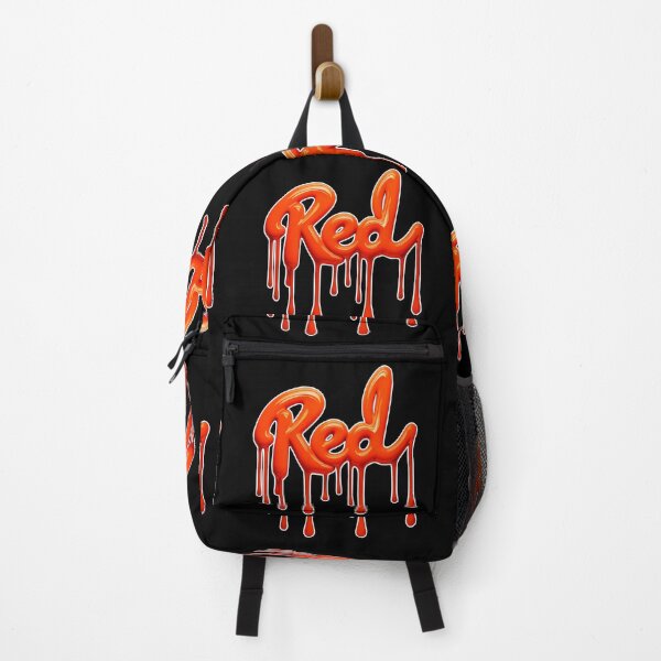 Item preview, Red 33 designed and sold by Zeir Shop.