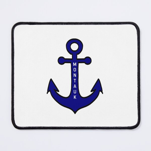 Item preview, Montauk designed and sold by sbenadetta13.