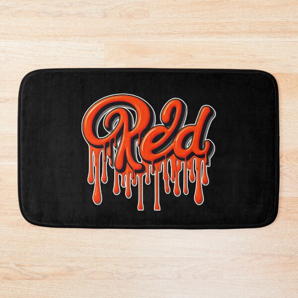 Item preview, Red 35 designed and sold by Zeir Shop.