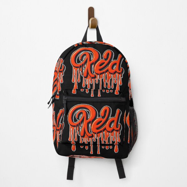 Item preview, Red 35 designed and sold by Zeir Shop.
