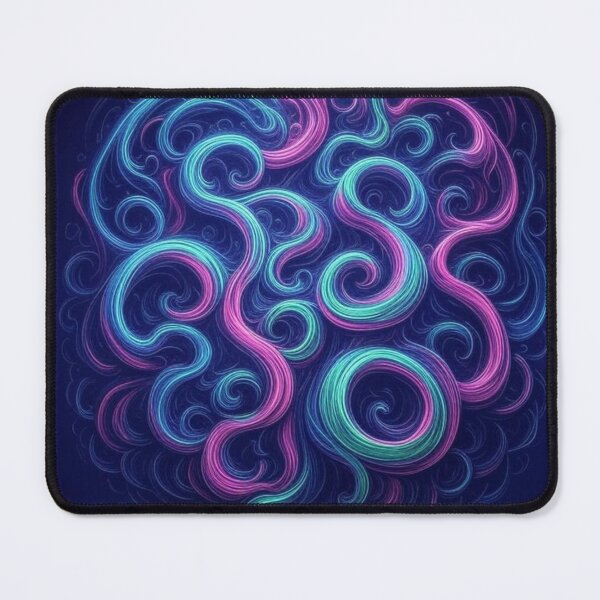 Item preview, Brain(rot) designed and sold by milOOOArt.